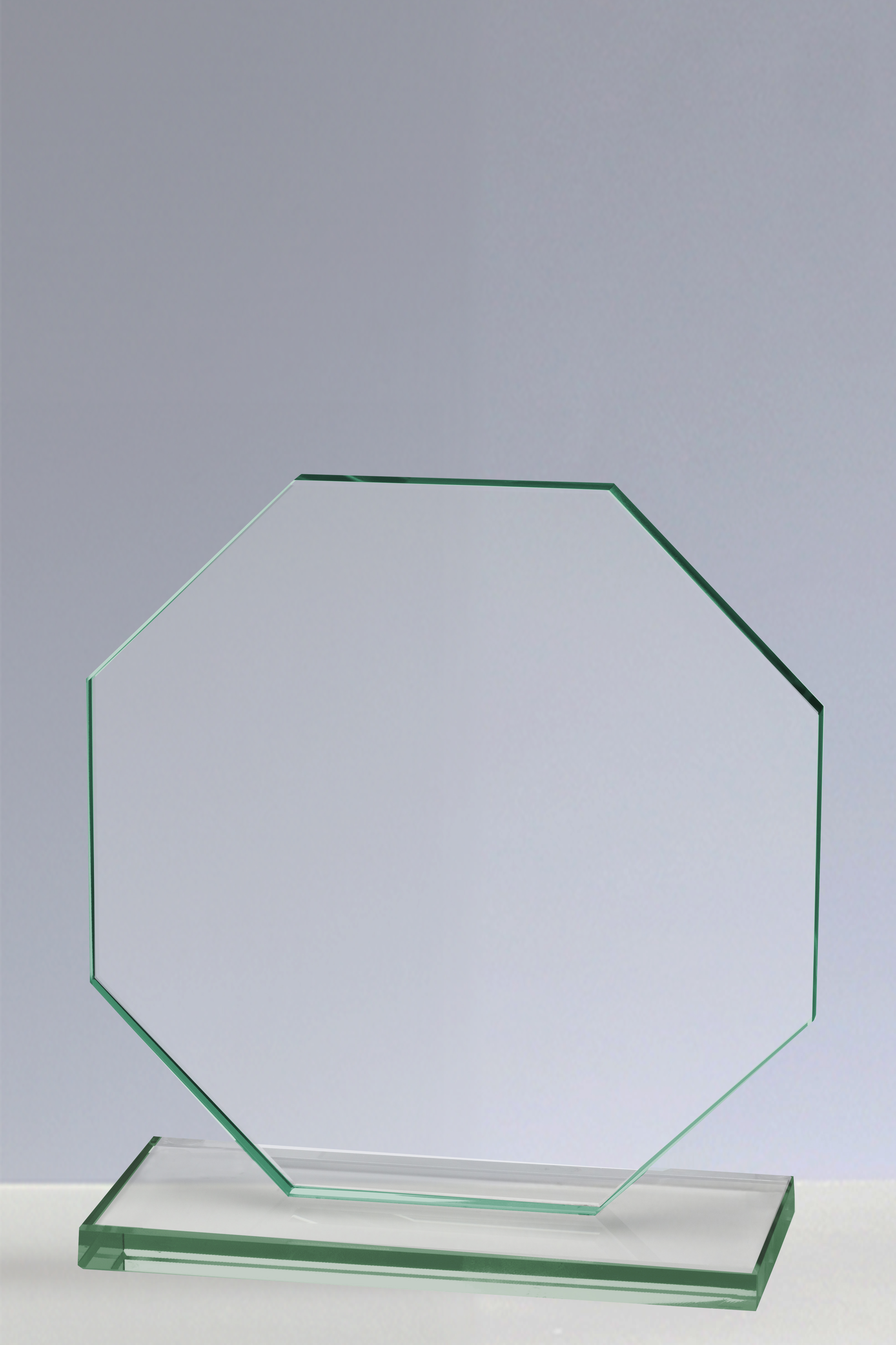 Trofee Sticla GSW 123